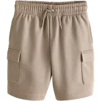 Next Pantalón piedra