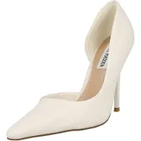 Steve madden Zapatos con plataforma 'Ellenor' crema