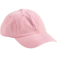 Next Sombrero rosa