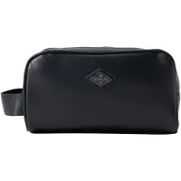 Replay Neceser Fm5354.000.a0502c