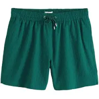 Next Bermudas verde