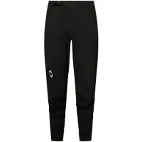 Oakley Apparel - Seeker Whip Pant - Pantalones de ciclismo size 31, negro