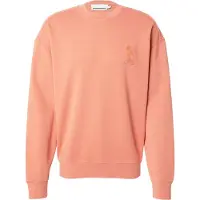 Armedangels Sudadera 'ICONIC Å' coral