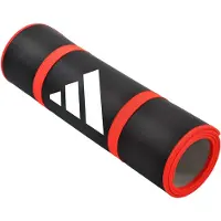 Adidas Esterilla Training