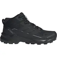 Adidas Botas 'Skychaser AX5' gris / negro