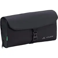 Vaude - Wegawrap - Neceseres size 2 l, negro/gris