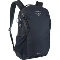 Osprey - Astronova 23 - Daypack negro