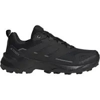 Adidas adidasZapatilla de senderismo Terrex Skychaser AX5 GORE-TEX 46 2/3 Core Black / Core Black / Carbon Hombre