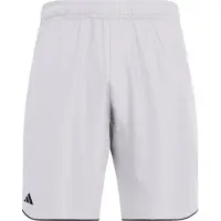 Adidas adidasPantalón corto Club Tennis Climacool 2XL 18 CM White Hombre