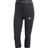 Adidas Mallas Techfit Capri