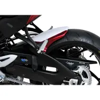 Bodystyle Guardabarros Sportsline GSX-S 1000 GX 24 - Sin pintar