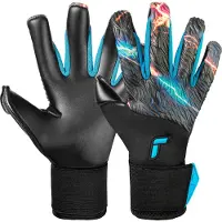 Reusch Guantes De Portero Venomous Infinity
