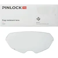 Tucano Urbano Antivaho Pinlock Hyperlink