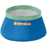 Ruffwear Bolsa Chuches Trail Runner