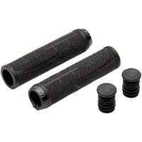 Pro Puños Moondust Performance Lock-on 30 Mm
