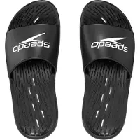 Speedo Chanclas
