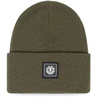 Element Gorro High Icon