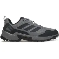 Adidas adidasZapatilla Terrex Eastrail 3 48 Grey Three / Carbon / Core Black Hombre
