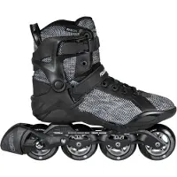 Powerslide Patines En Línea Phuzion Radon 80