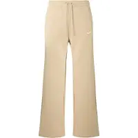 Nike Pantalón 'PHNX FLC' capuchino