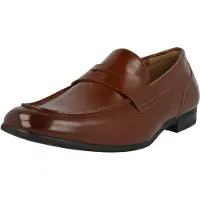 Call it Spring Zapatillas 'LAVENZA' cognac