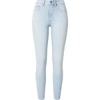Calvin Klein Mid Rise Skinny Waterway Jean Watercourse Talla: W30 | Vaqueros Skinny Outlet | Mujer