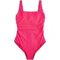 Next Traje de baño rosa