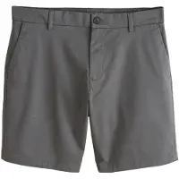 Next Pantalón chino gris