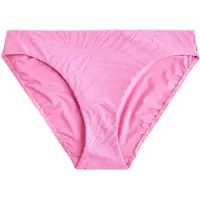 Next Braga de bikini rosa claro