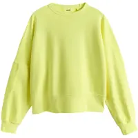 Next Sudadera manzana