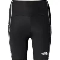 The North Face Pantalón deportivo 'CAMBRENA' negro
