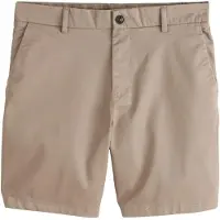 Next Pantalón chino moca