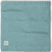 Buff Tubular Knitted &amp; Fleece