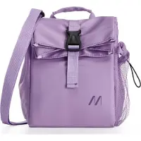 Muitomas Nevera Portátil Rígida Coolbag 8l