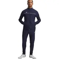 Under Armour Chándal Challenger
