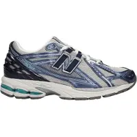 New Balance Unisex U1906r Nb Navy Talla: 38.5 | Zapatillas Running Outlet | Unisex | Azul
