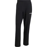 Adidas adidasPantalón Terrex Multi Liteflex XL Black Hombre