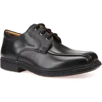 Geox Zapatos Federico
