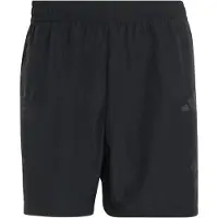 Adidas Pantalón deportivo 'Mercedes - AMG Petronas Formula 1 Team Night' negro