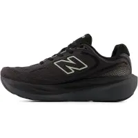 New Balance Zapatillas de running '1080v15' marrón / verde