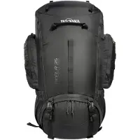 Tatonka Akela 35, 1443-040 Black, mochila de trekking, 35L