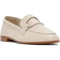 Derimod Zapatillas beige claro