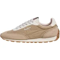 Pepe Jeans Zapatillas Jane Subtle