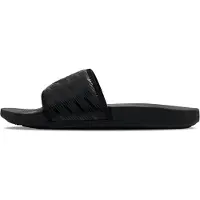 Hummel Chanclas Comfort Bee