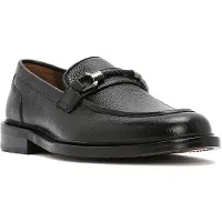 Derimod Zapatillas negro