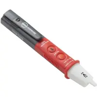 Beha Amprobe Probador de tensión sin contacto Beha NCV-1030-EUR, referencia 4918085