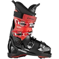 Atomic Botas De Esquí Alpino Hawx Ultra 100 Gw