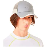 Oakley Gorra Classic Trucker