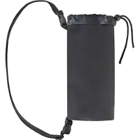 Normani Bolso de hombro ' Nomi ' negro
