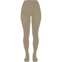 Normani Leotardos 'Brienz' beige
